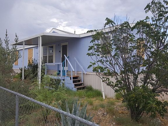 2nd image of 5735 S Leslie Ave
