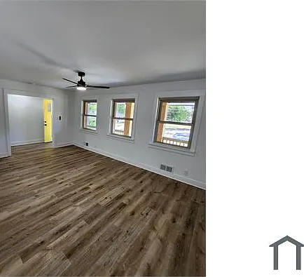 1400 North Ave NW #A — Photo 4
