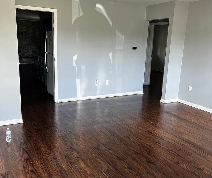 3155 Silver Rock Ave #3157 — Photo 2