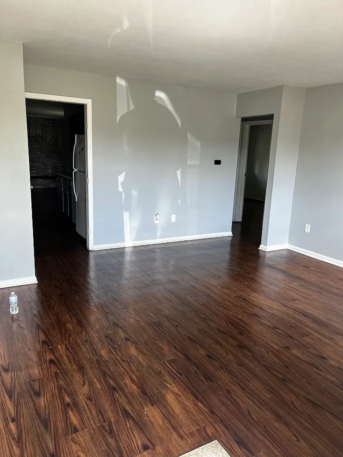 Building Photo - 3155 Silver Rock Ave #3157