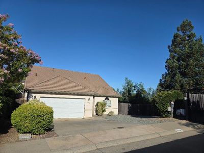2908 Robin Rd, Valley Springs, CA, 95252