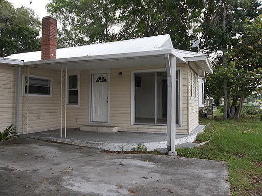 1st image of 640 Marsh Ave APT B