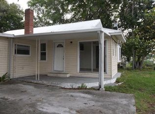 640 Marsh Ave APT B, Fort Myers, FL 33905