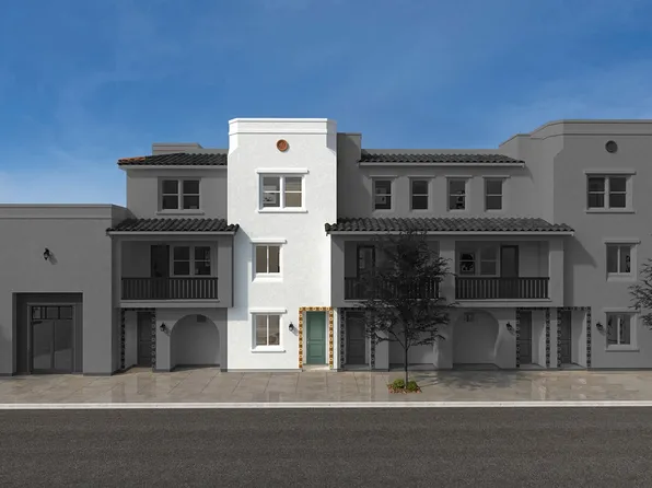 37433 Fremont Blvd, Fremont, CA 94536