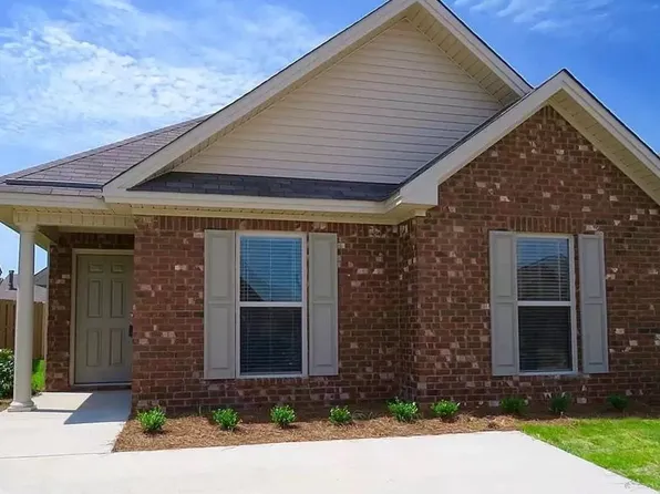 6530 Ridgeview Ln, Montgomery, AL