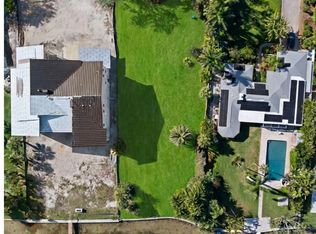 6100 BAHAMA SHORES Drive S, St. Petersburg, FL 33705