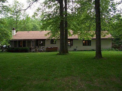 Back of Home