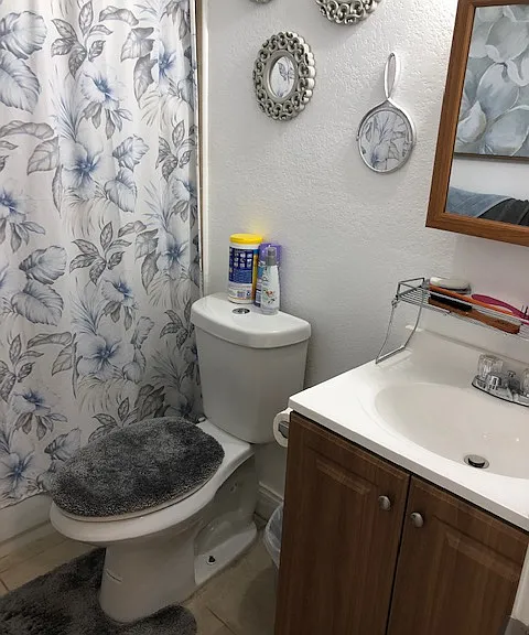 37280 Okeechobee Ave #20 — Photo 8