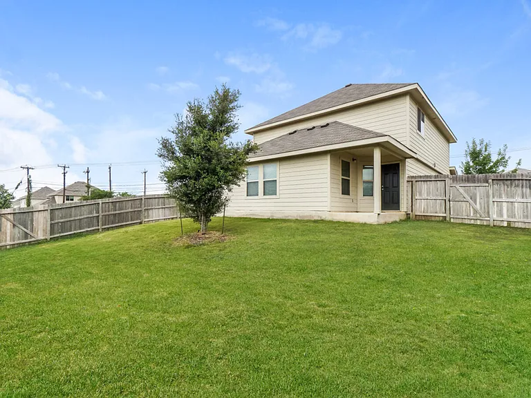 4826 War Horse Dr — Photo 5