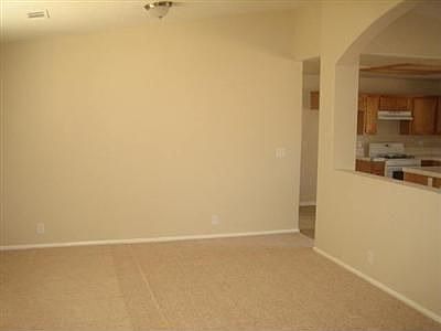 3rd image of 16598 Kayuga St