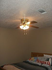 5th image of 707 Davenport Ave
