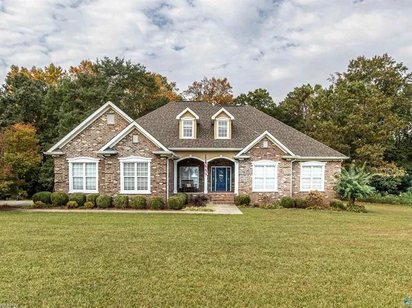 800 Kimball Rd, Arab, AL 35016