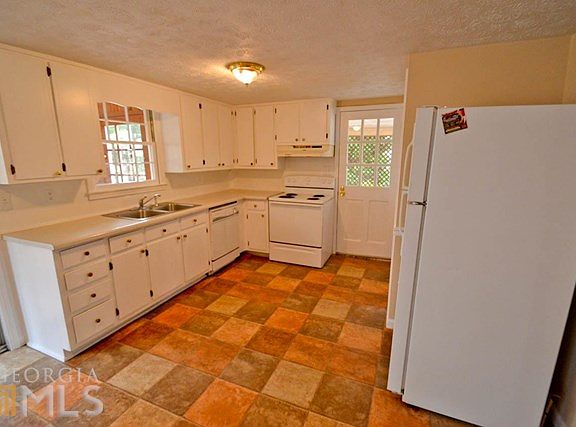 4th image of 3135 Braselton Hwy