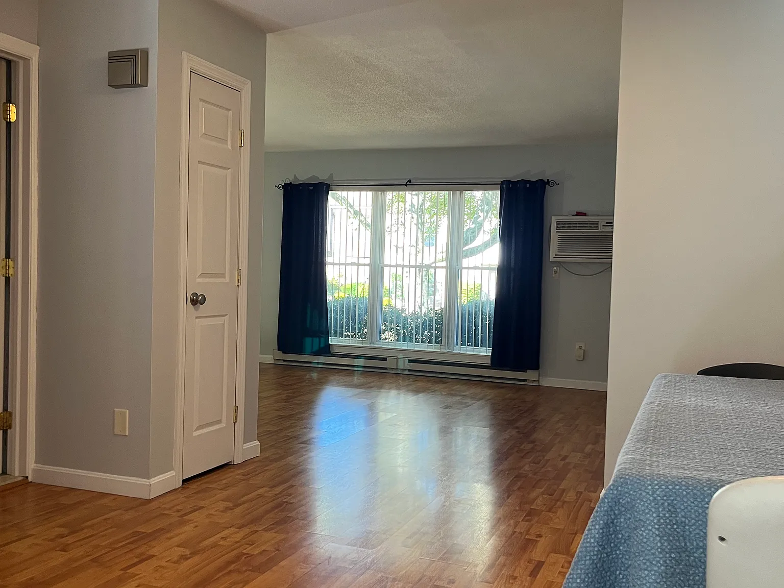 1 bed, 772 sqft, $1,500 — Photo 4