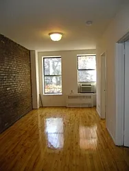 Rented by Rent Manhattan