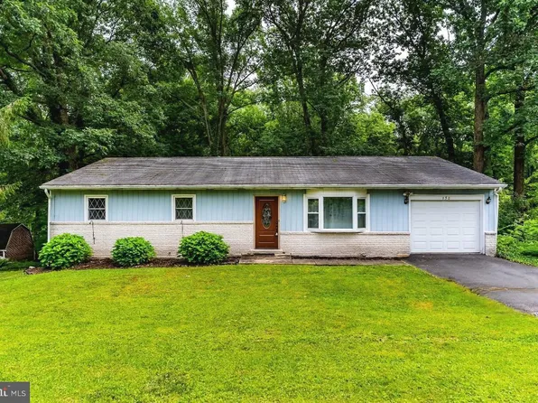 130 Conley Ln, Etters, PA 17319