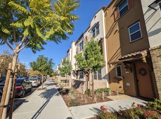 2758 Montecito Vista Way UNIT 5, San Jose, CA 95111