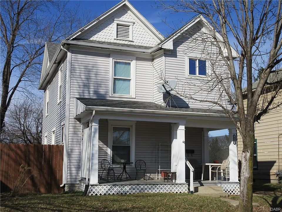 1st image of 115 W Pease Ave