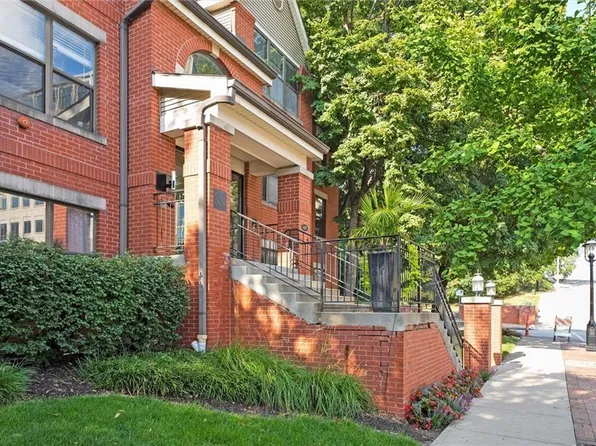 445 W 9th St APT 302, Kansas City, MO 64105