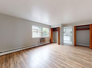 2087 W 98th St APT 5, Cleveland, OH