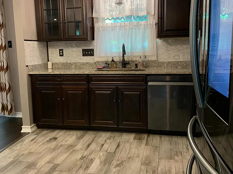 20328 Watkins Meadow Dr — Photo 8