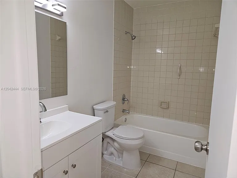 11071 NW 7th St #104-15 — Photo 37