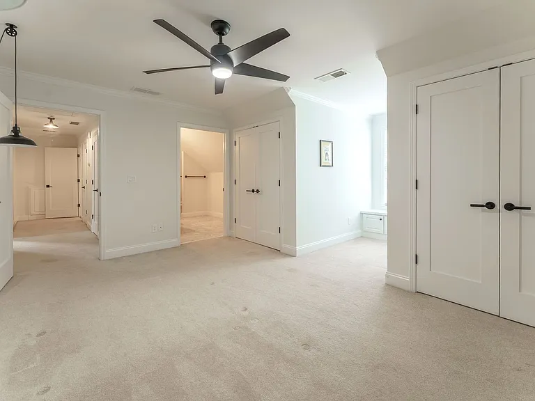 214 Chandler Walk — Photo 45