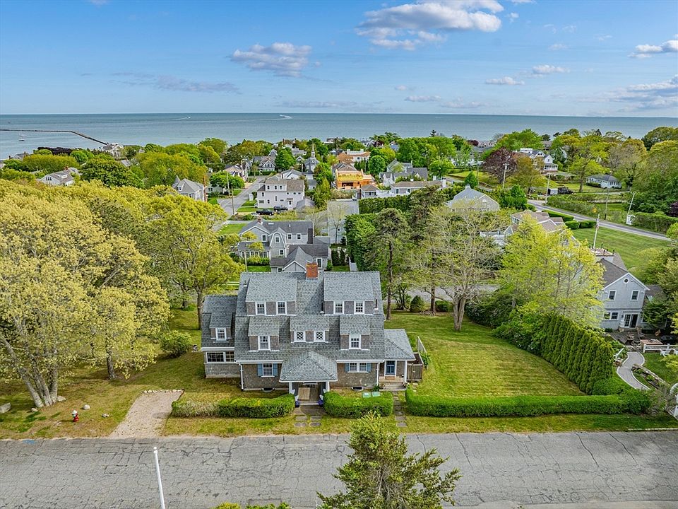 1st image of 35 Grayton Ave