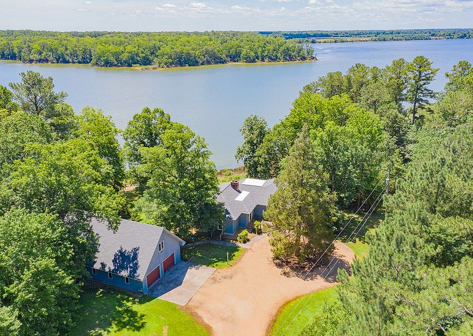 2319 Taylors Creek Rd, Weems, VA 22576 Zillow