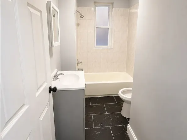 96 Eaton Pl, East Orange, NJ