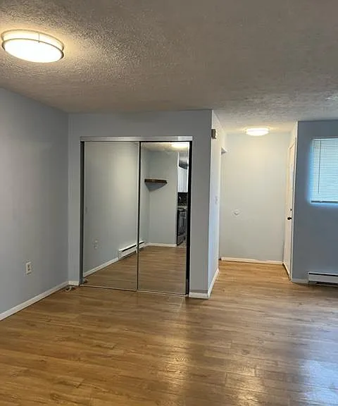 149 Canton St #26 — Photo 3