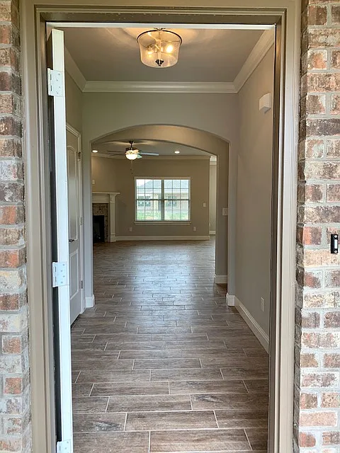 5601 Sapphire Dr - 1 — Photo 2
