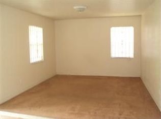 1014 W Nassau St, Tampa, FL 33607