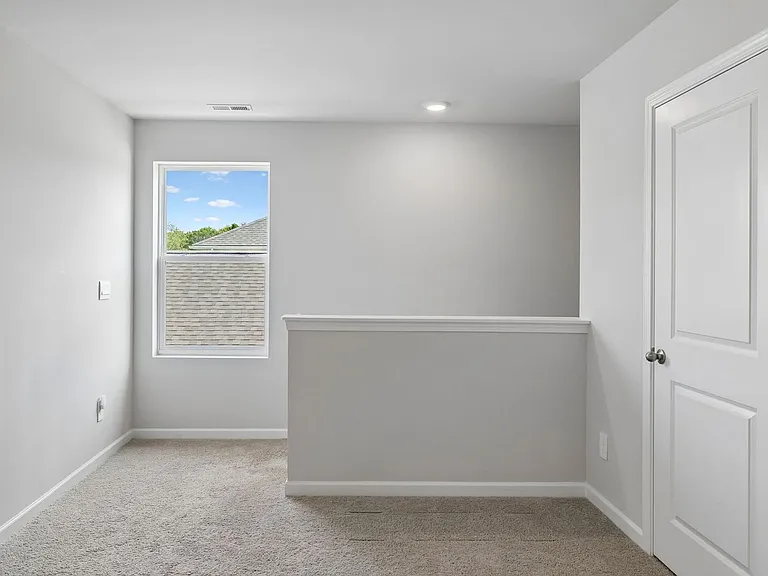 4922 Barnburgh Ln — Photo 24