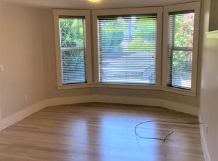 217 W Boston St #4, Seattle, WA 98119