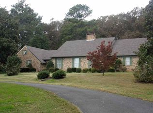 5102 Greenhill Blvd NW, Fort Payne, AL 35968