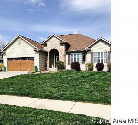 2nd image of 241 Ramblewood Ln