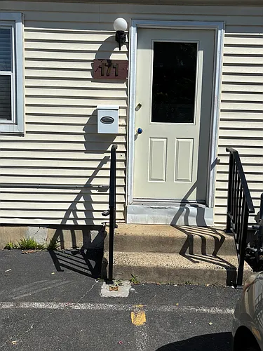 171 W Court St #171 Photo 1