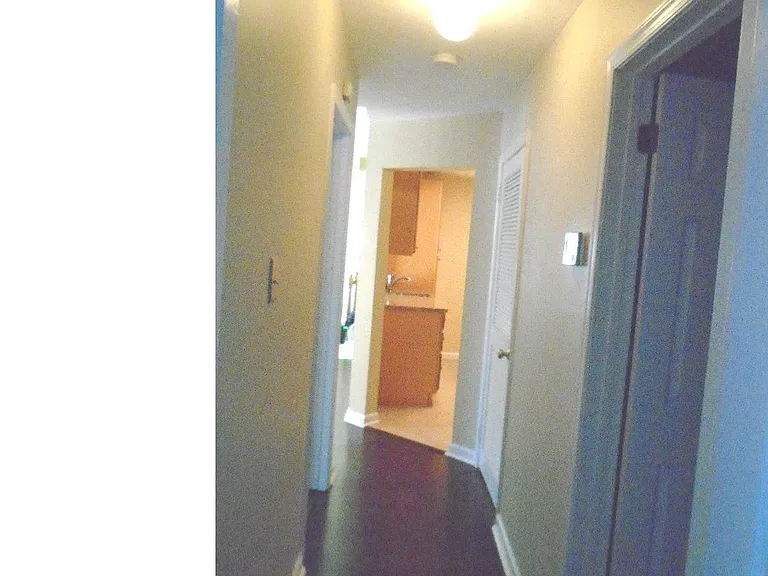 114 Andover Pl — Photo 7