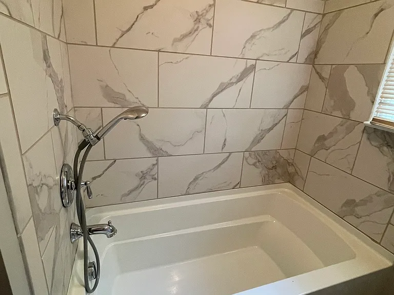 107 Grace St #2 — Photo 7