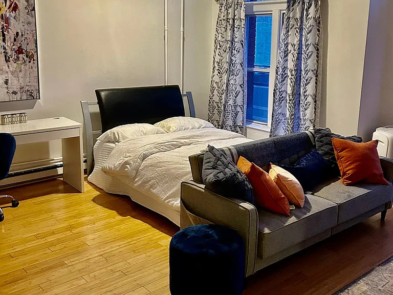 139 Washington St #407 — Photo 2