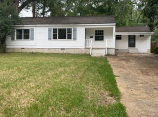 785 Cedarhurst Rd, Jackson, MS 39206