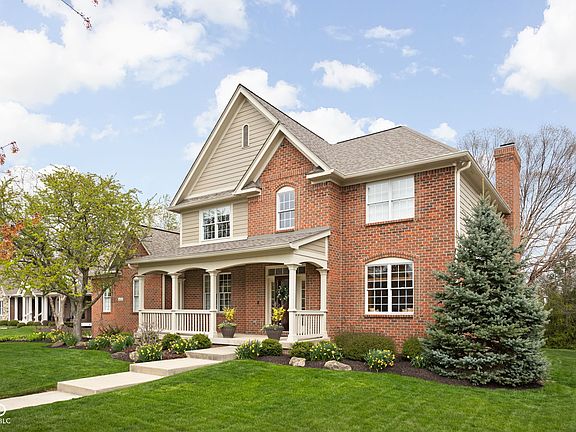 2nd image of 4777 Madras Ct