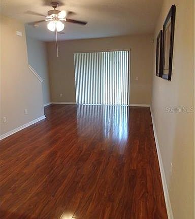4th image of 2133 Lennox Dale Ln