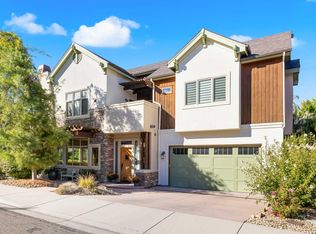 360 E Sydmor Dr, Boise, ID 83706