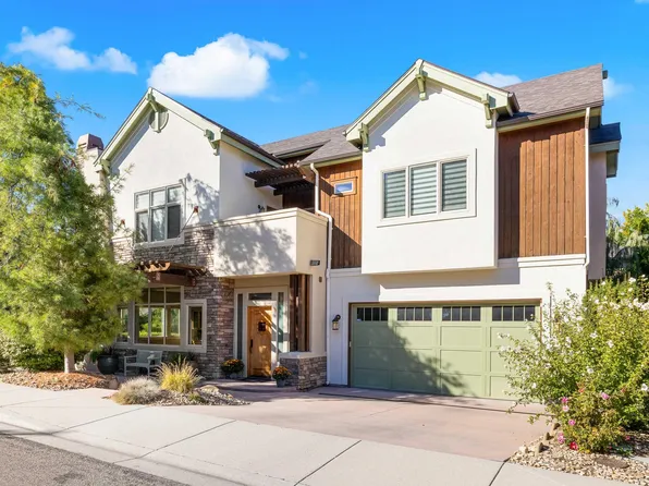 360 E Sydmor Dr, Boise, ID 83706