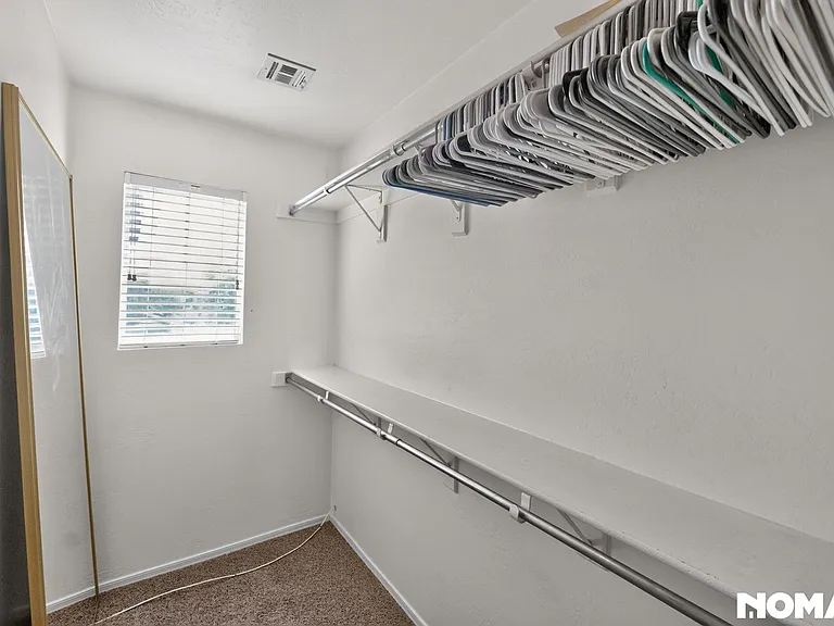 35203 N 30th Ln — Photo 27