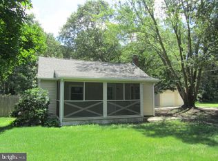 17 Elm Rd, Millville, NJ 08332