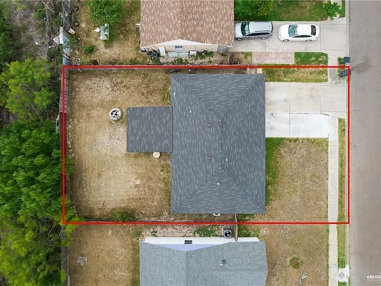 3108 Highland Park Ave — Photo 17