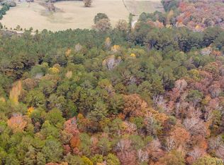 LOT 2 Highway 69 N, Berry, AL 35546